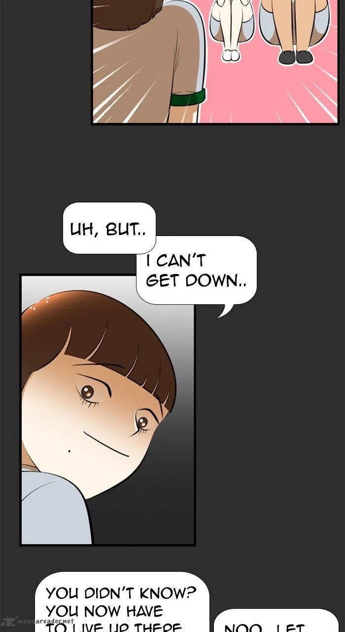 New Normal: Class 8 Chapter 187 page 10