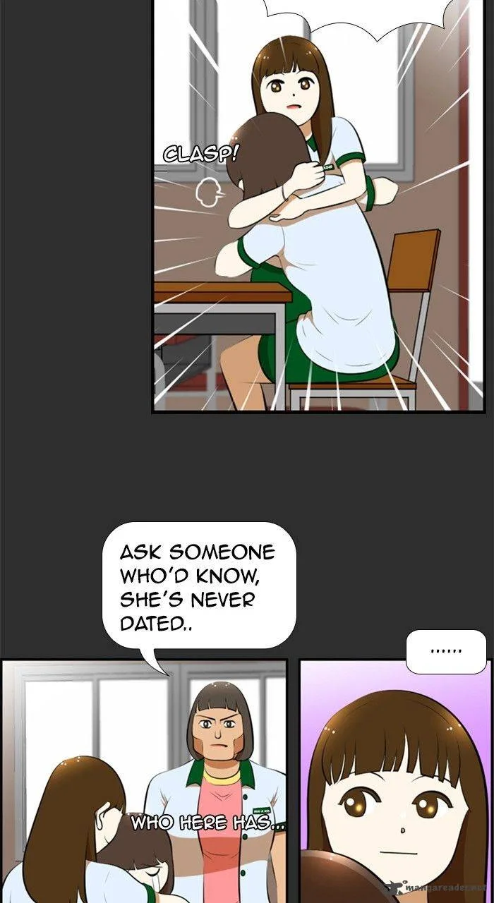 New Normal: Class 8 Chapter 187 page 19