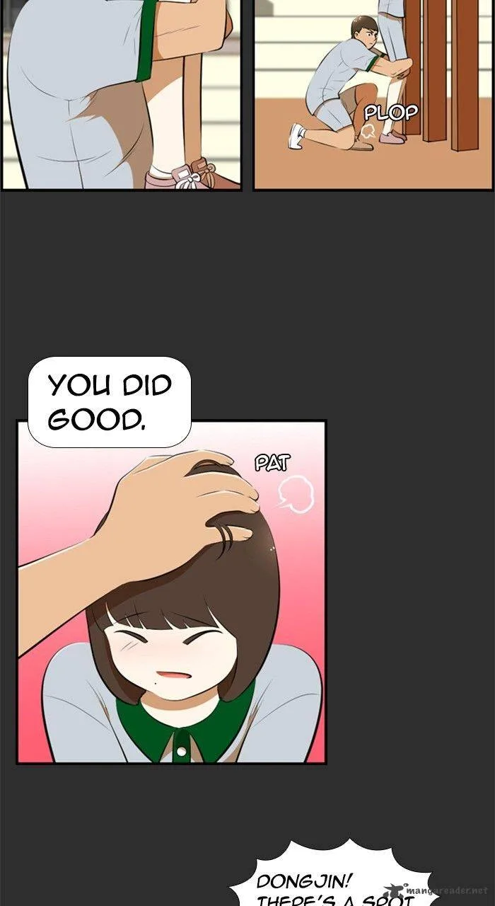 New Normal: Class 8 Chapter 187 page 11