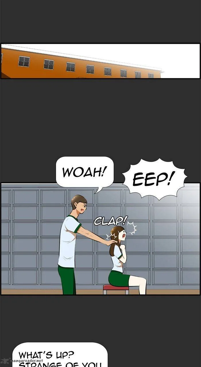 New Normal: Class 8 Chapter 187 page 22