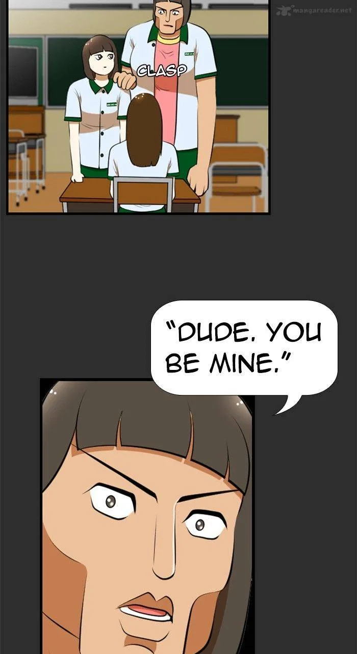 New Normal: Class 8 Chapter 187 page 34