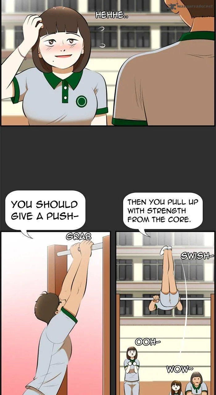 New Normal: Class 8 Chapter 187 page 3