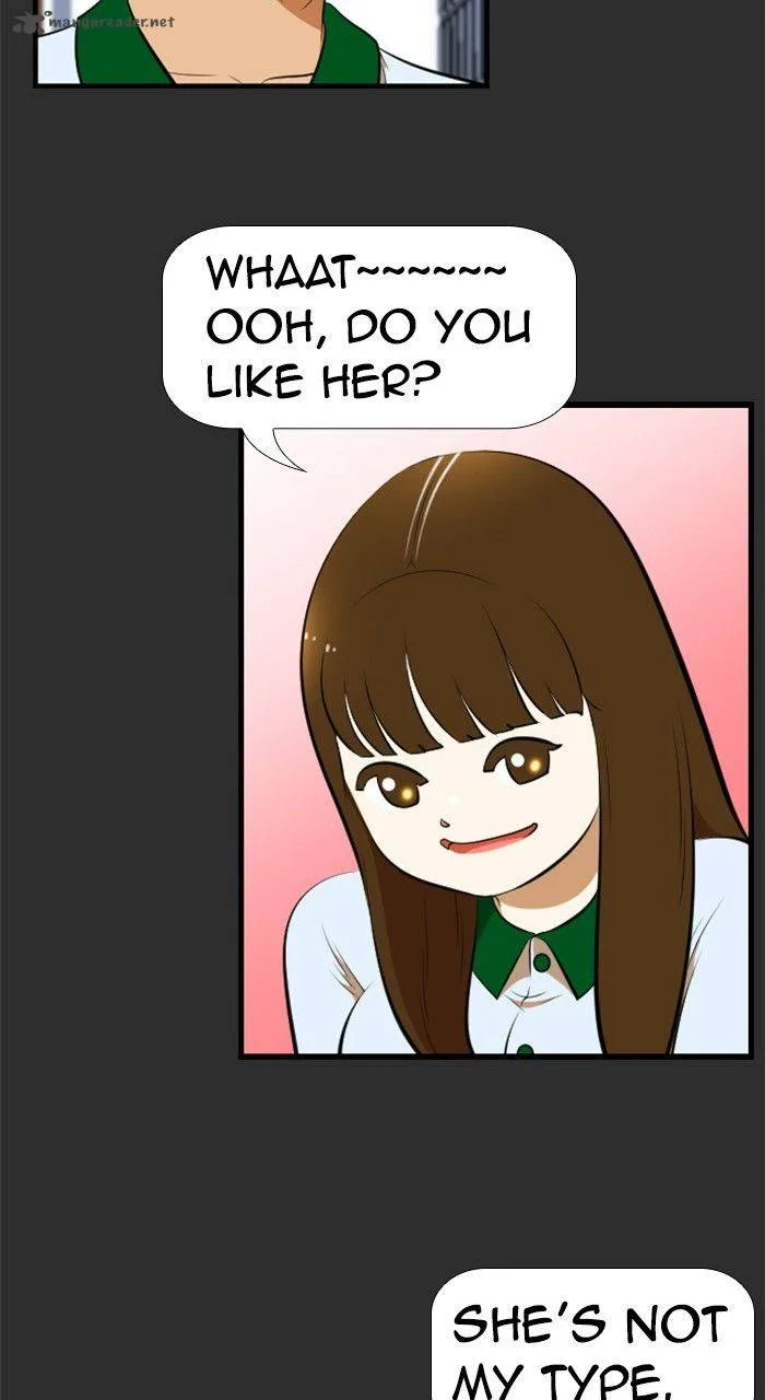 New Normal: Class 8 Chapter 187 page 28