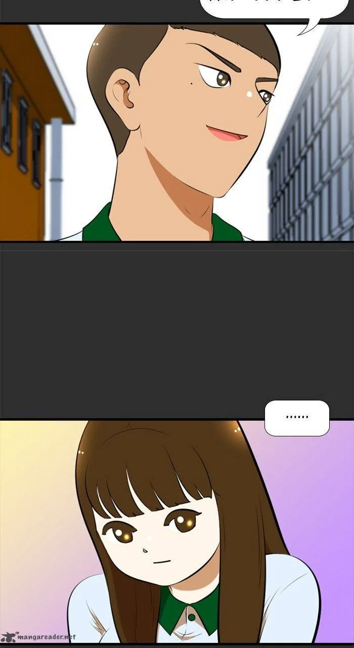 New Normal: Class 8 Chapter 187 page 29
