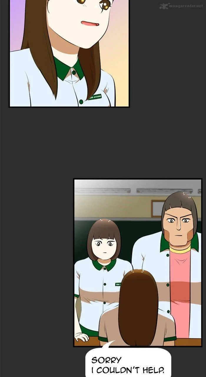 New Normal: Class 8 Chapter 187 page 32
