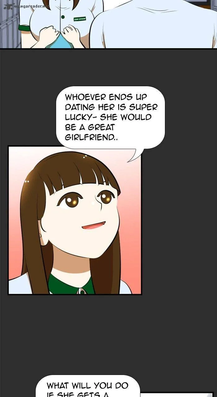 New Normal: Class 8 Chapter 187 page 26