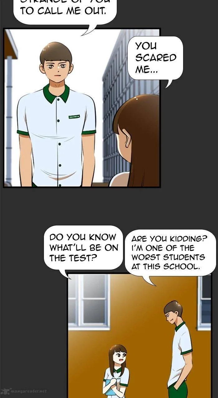 New Normal: Class 8 Chapter 187 page 23