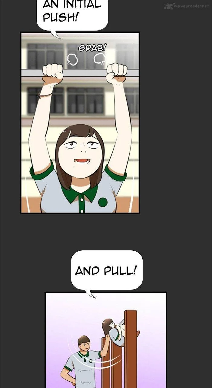 New Normal: Class 8 Chapter 187 page 5
