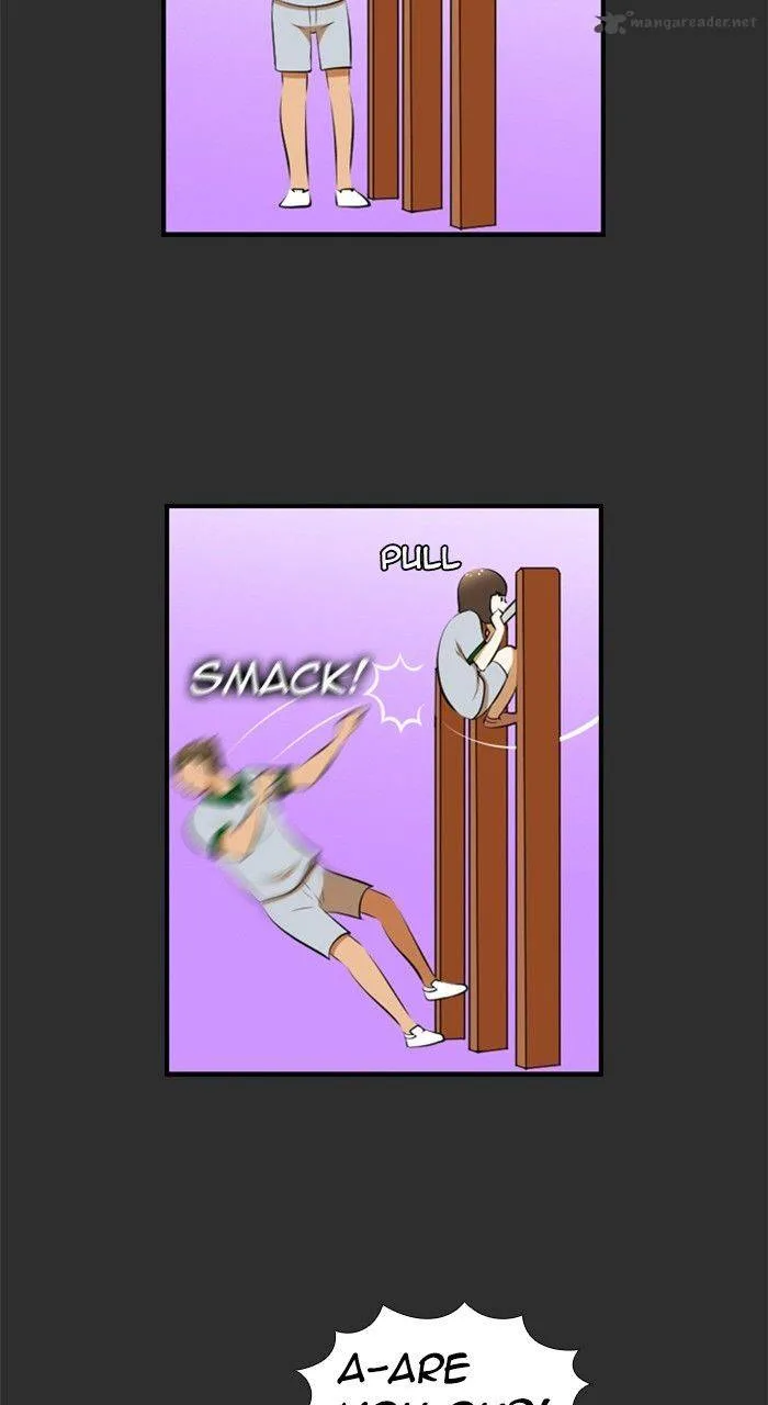 New Normal: Class 8 Chapter 187 page 6