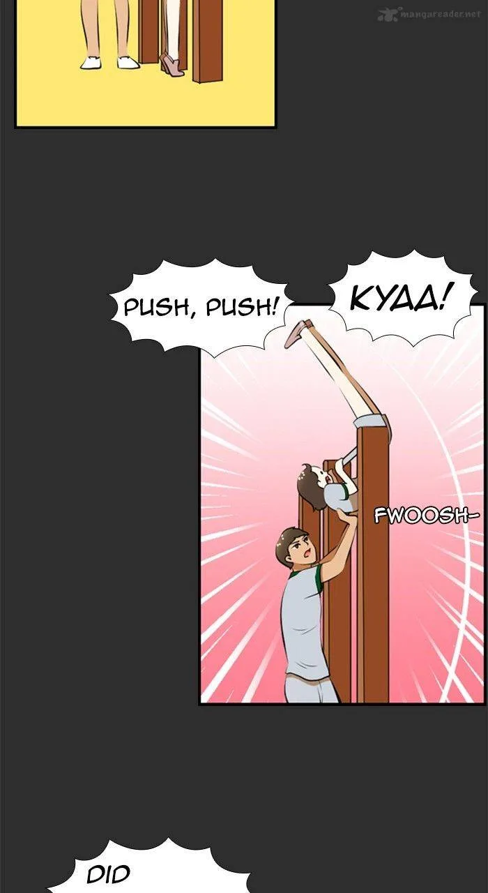 New Normal: Class 8 Chapter 187 page 8