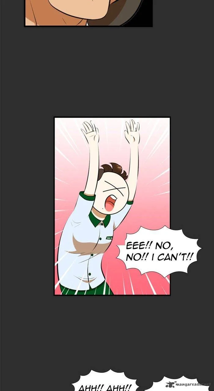 New Normal: Class 8 Chapter 187 page 35
