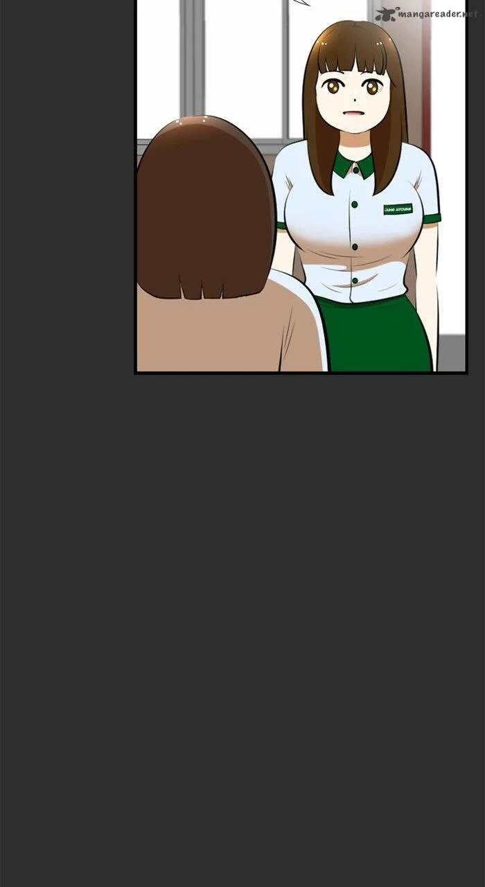 New Normal: Class 8 Chapter 187 page 21