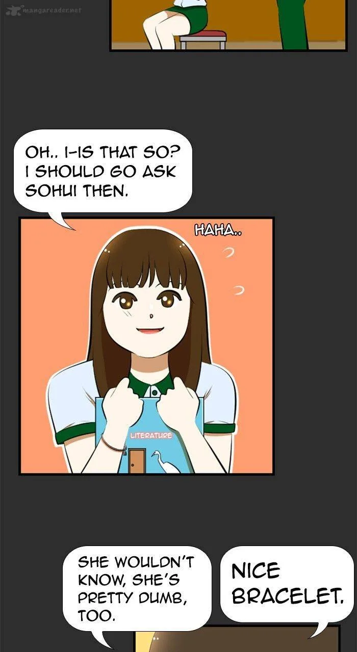 New Normal: Class 8 Chapter 187 page 24