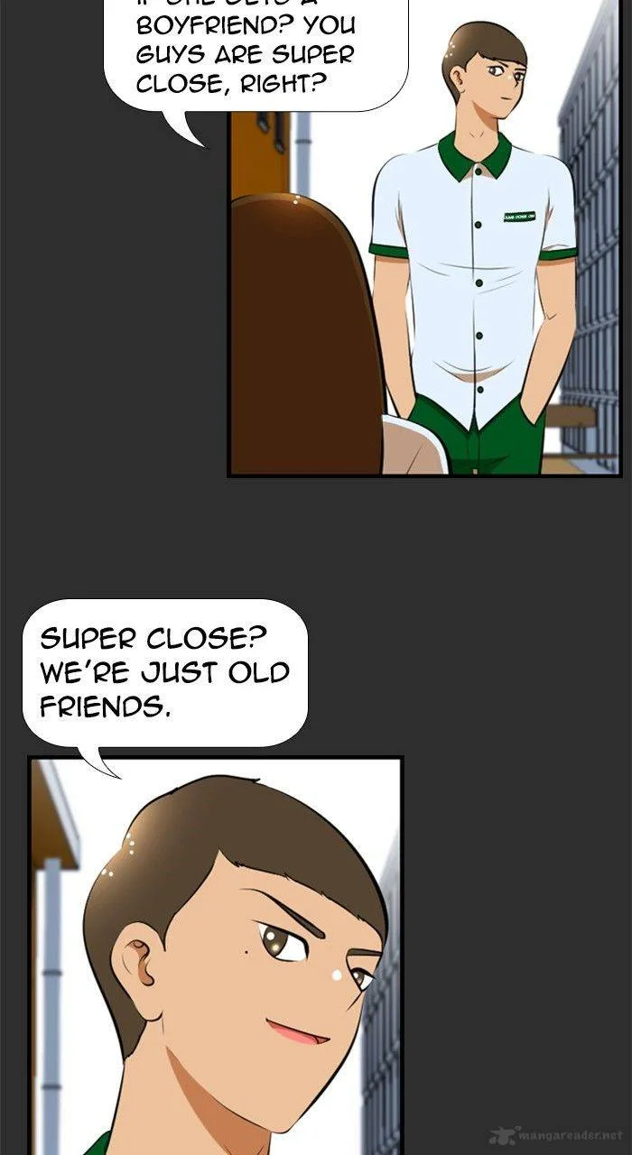 New Normal: Class 8 Chapter 187 page 27