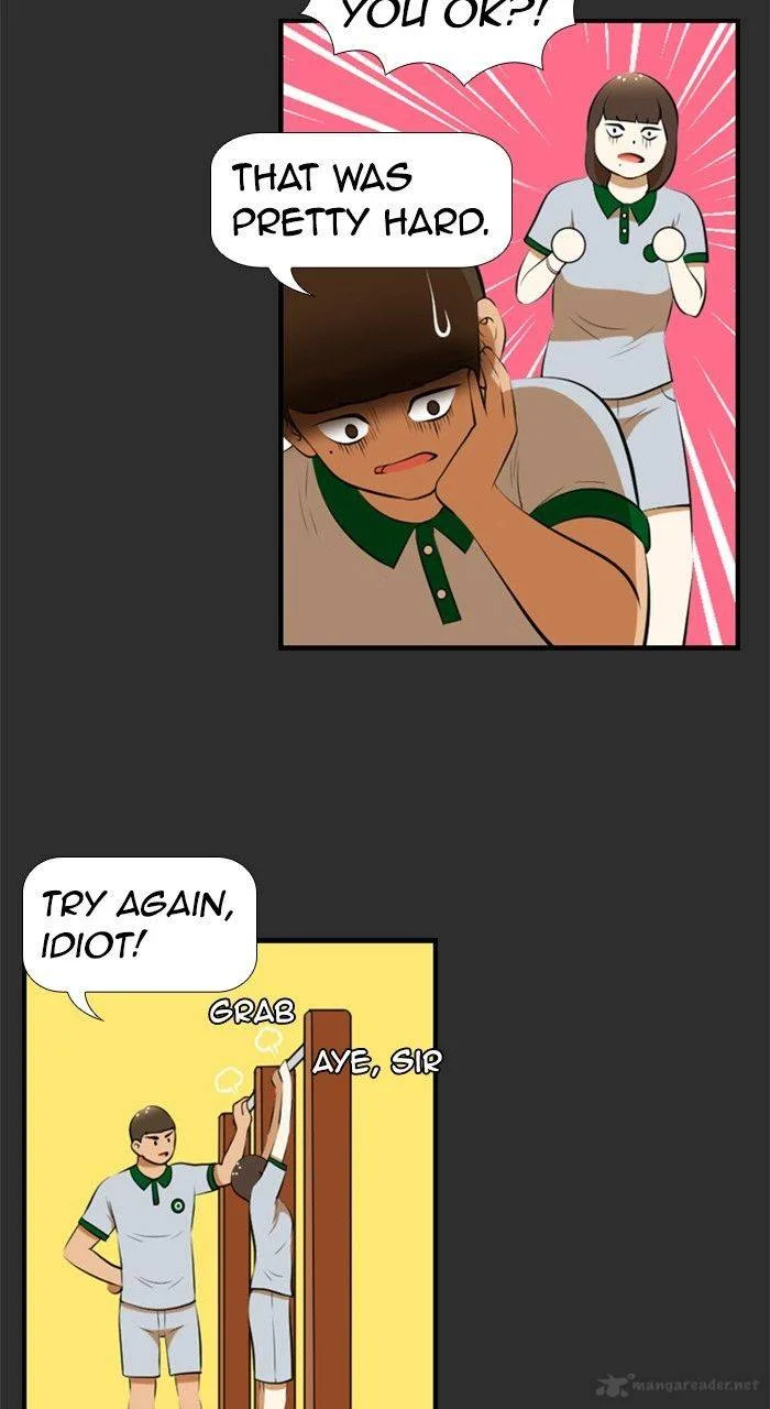 New Normal: Class 8 Chapter 187 page 7