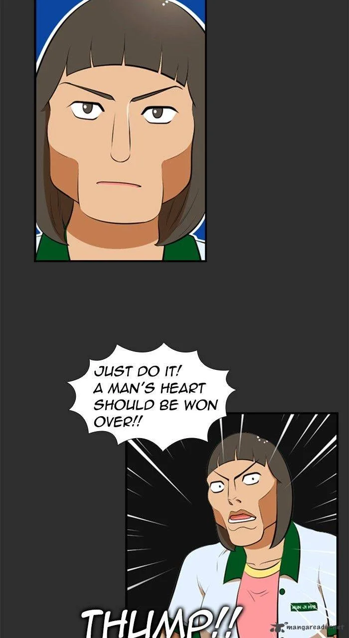New Normal: Class 8 Chapter 187 page 17