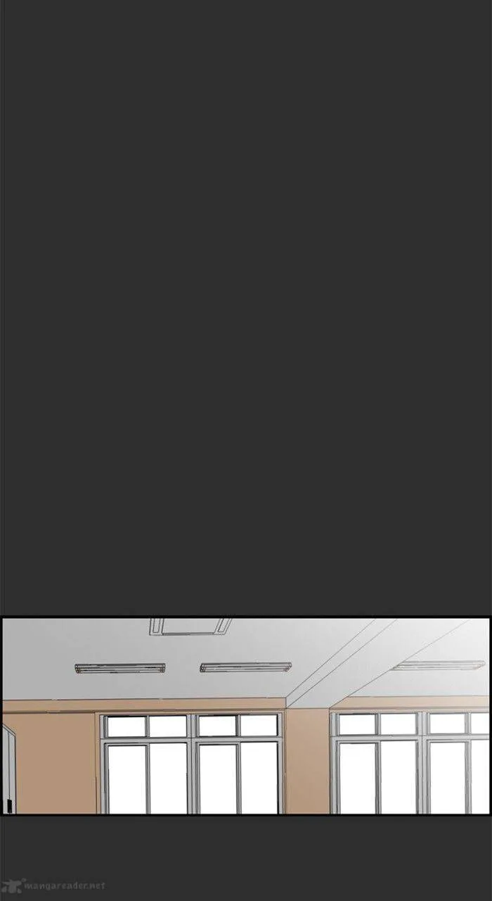 New Normal: Class 8 Chapter 187 page 30