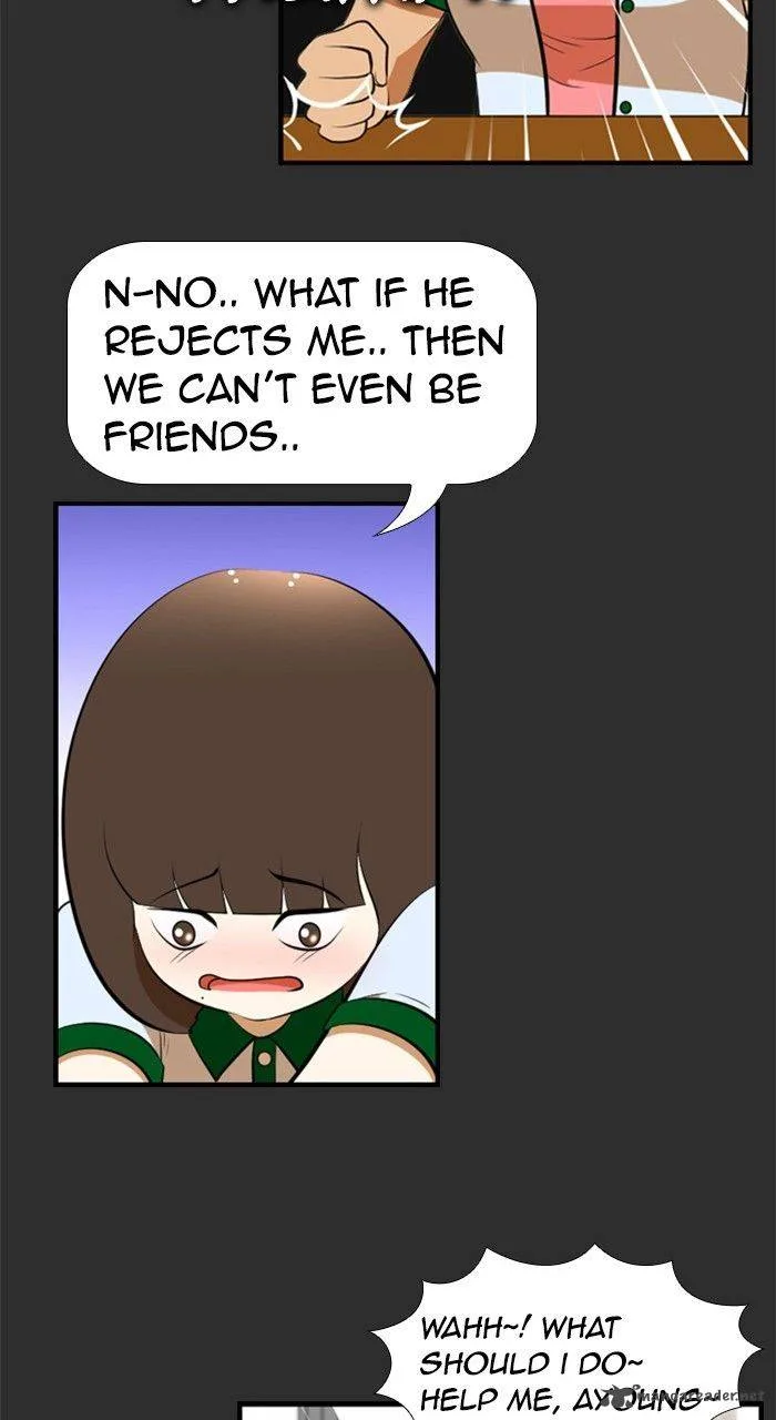 New Normal: Class 8 Chapter 187 page 18