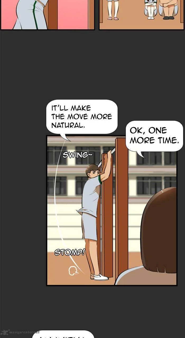 New Normal: Class 8 Chapter 187 page 4