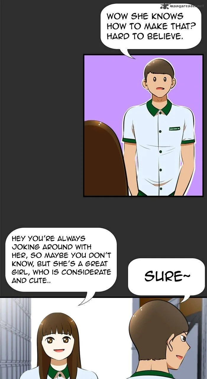 New Normal: Class 8 Chapter 187 page 25