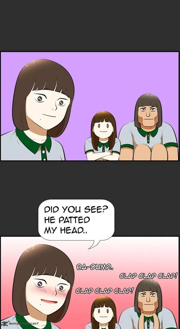New Normal: Class 8 Chapter 187 page 13