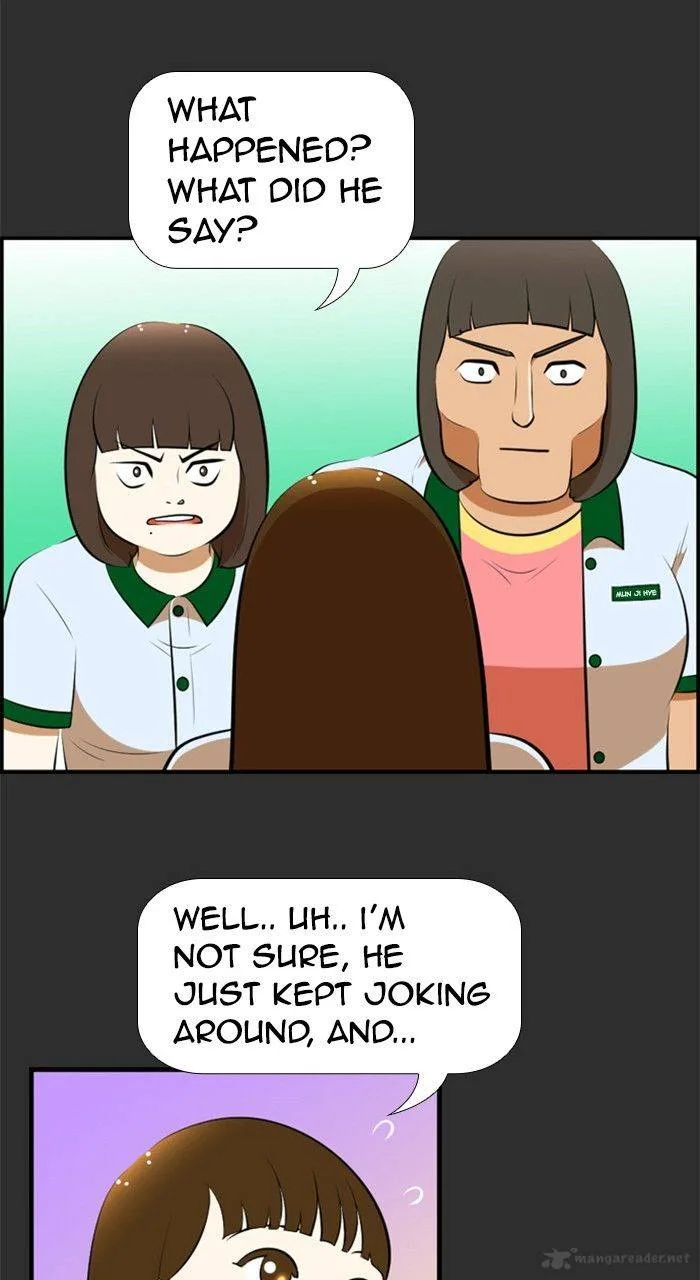 New Normal: Class 8 Chapter 187 page 31