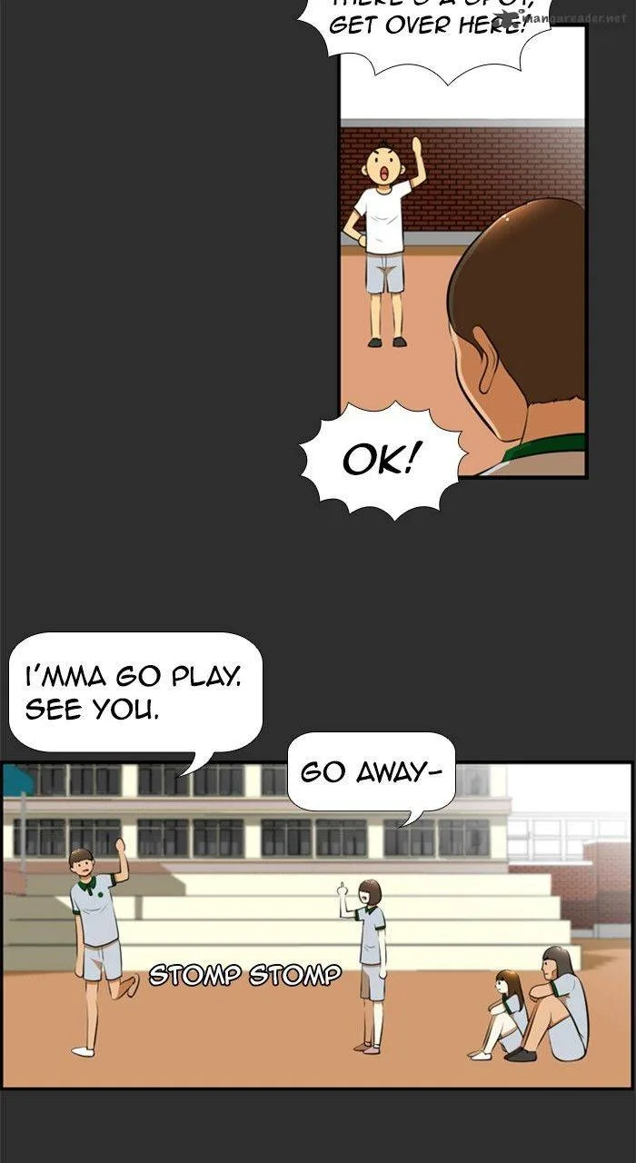 New Normal: Class 8 Chapter 187 page 12