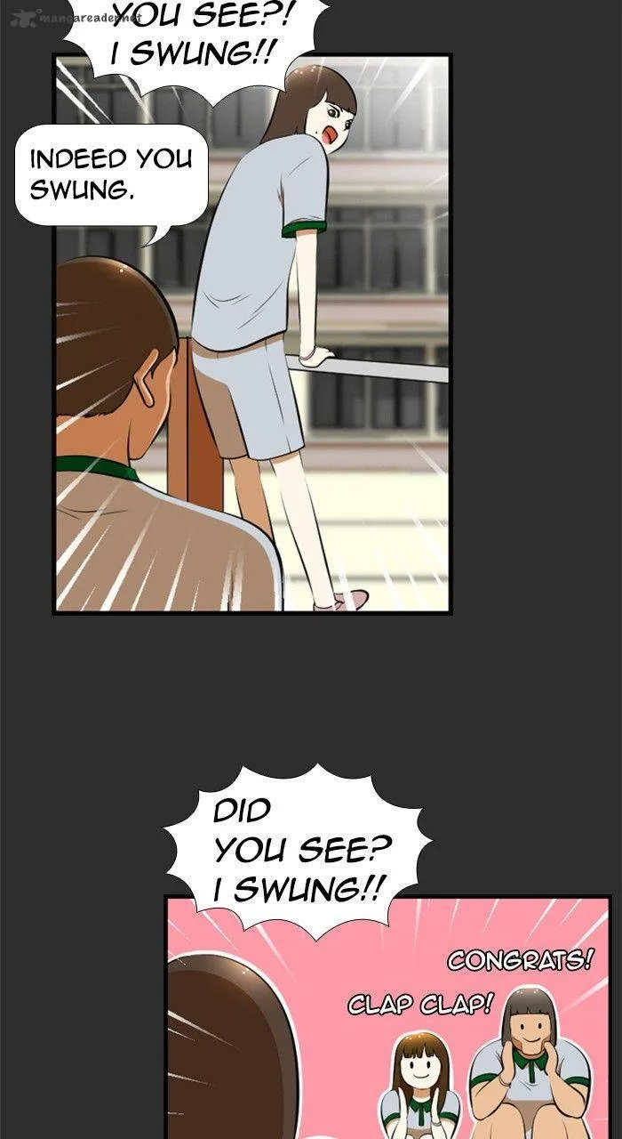 New Normal: Class 8 Chapter 187 page 9