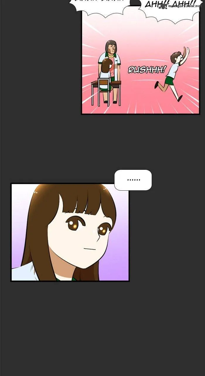 New Normal: Class 8 Chapter 187 page 36