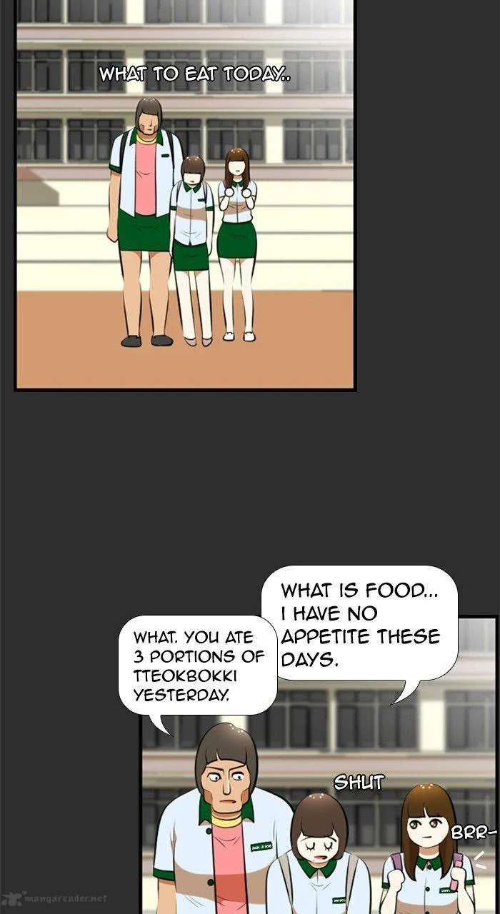 New Normal: Class 8 Chapter 187 page 38