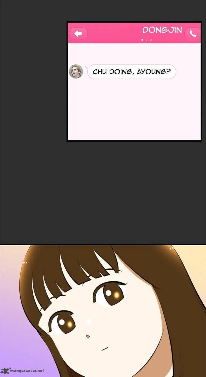 New Normal: Class 8 Chapter 187 page 40