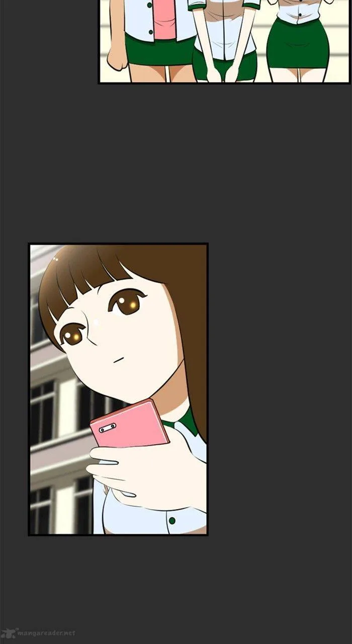 New Normal: Class 8 Chapter 187 page 39
