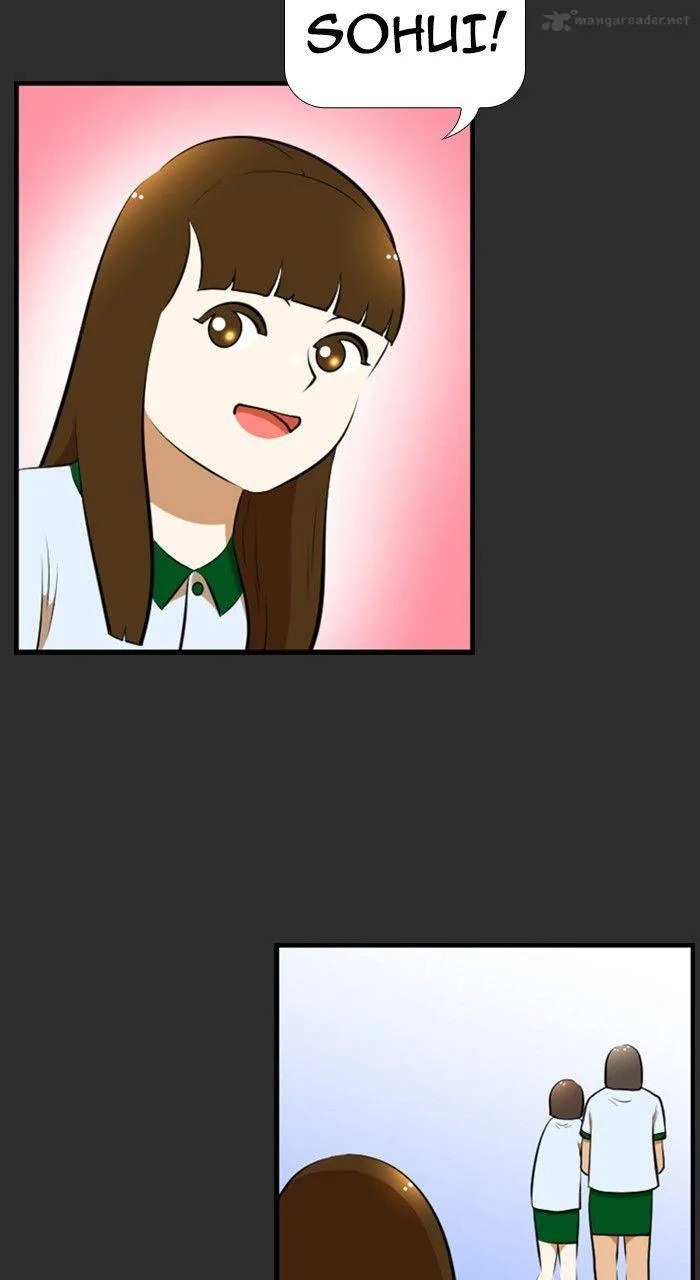 New Normal: Class 8 Chapter 188 page 25