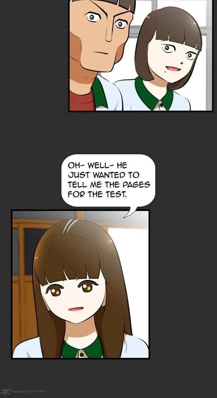 New Normal: Class 8 Chapter 188 page 30