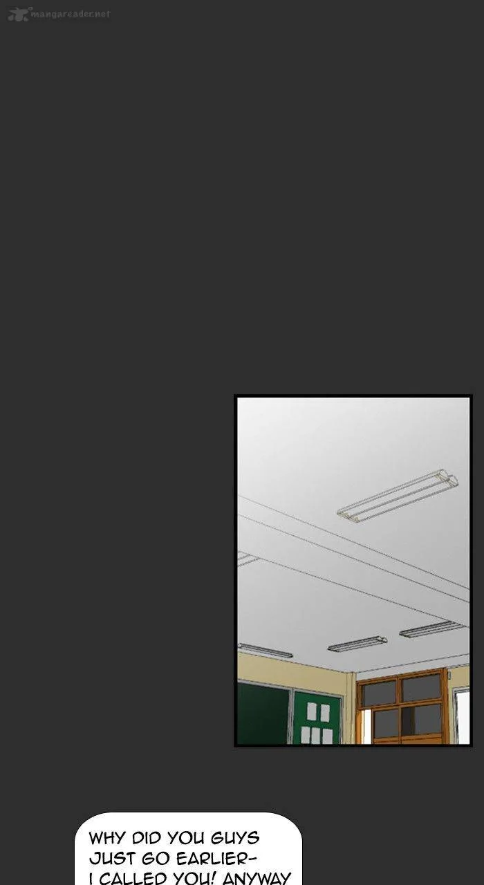 New Normal: Class 8 Chapter 188 page 27