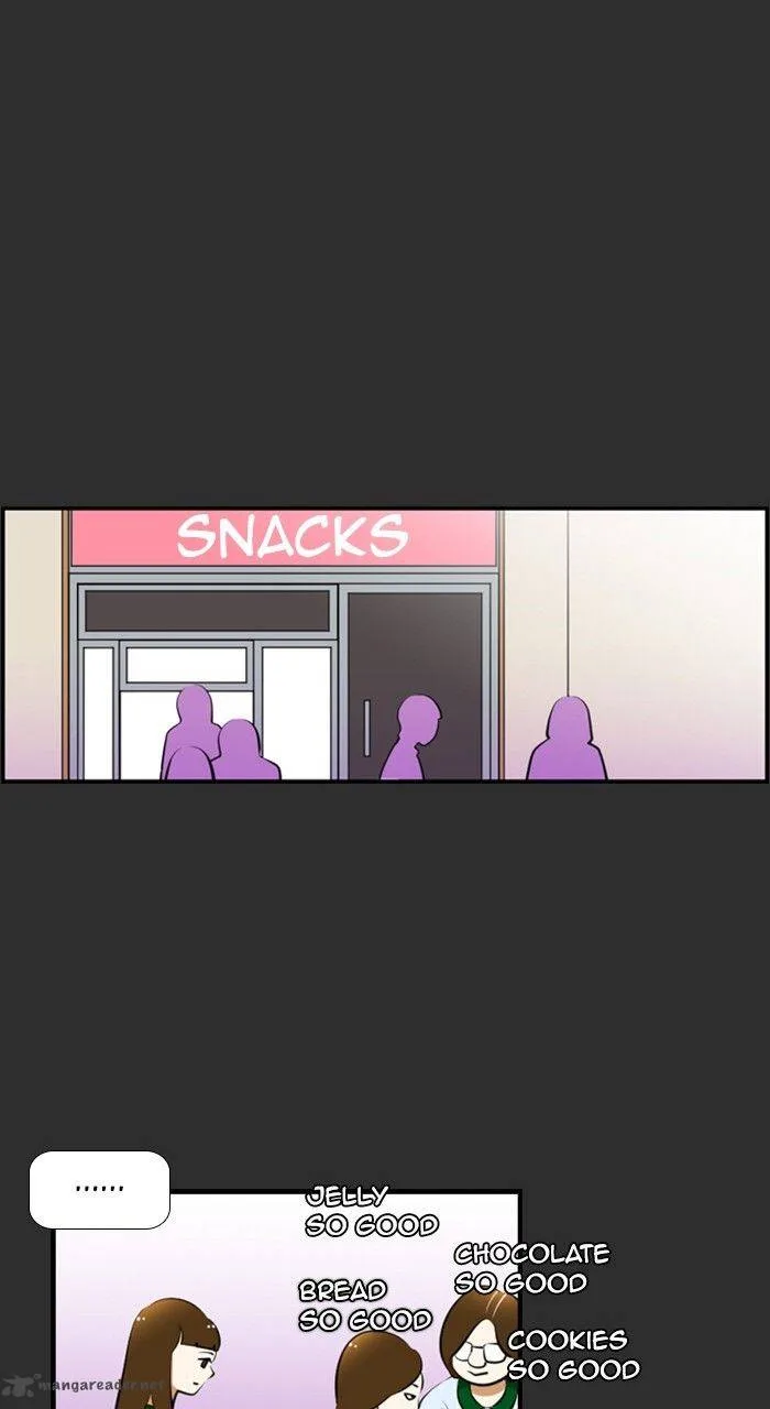New Normal: Class 8 Chapter 188 page 23
