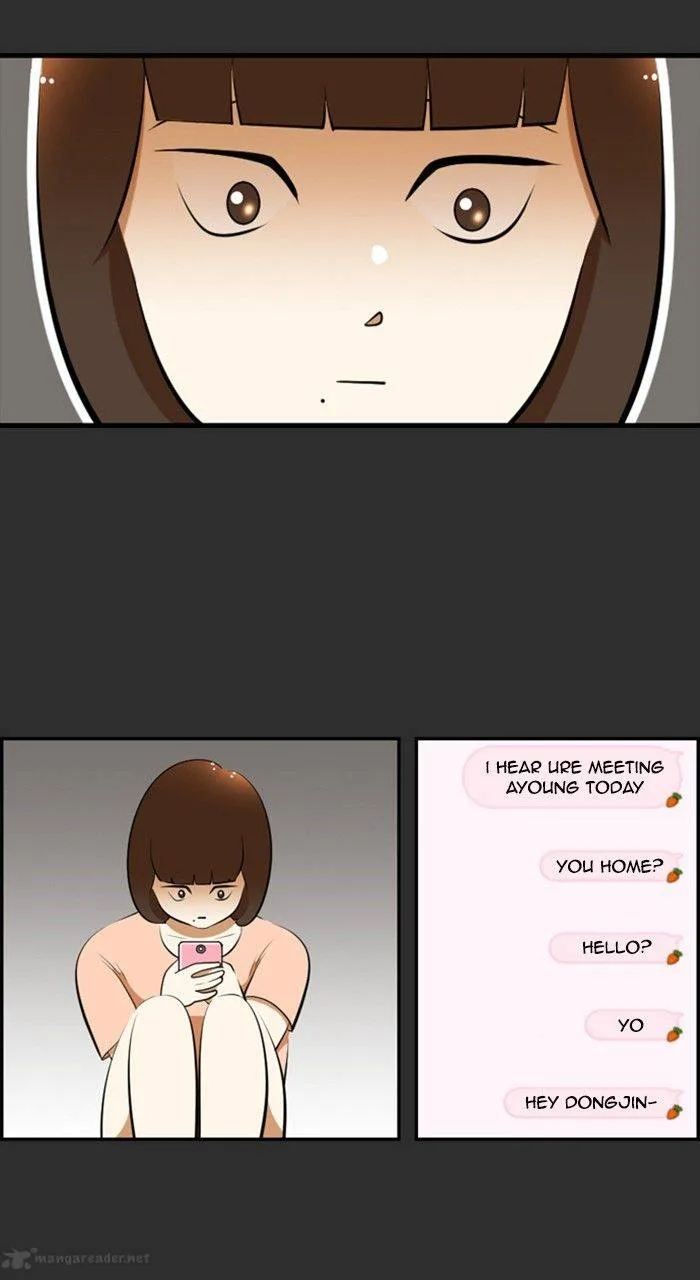 New Normal: Class 8 Chapter 188 page 16