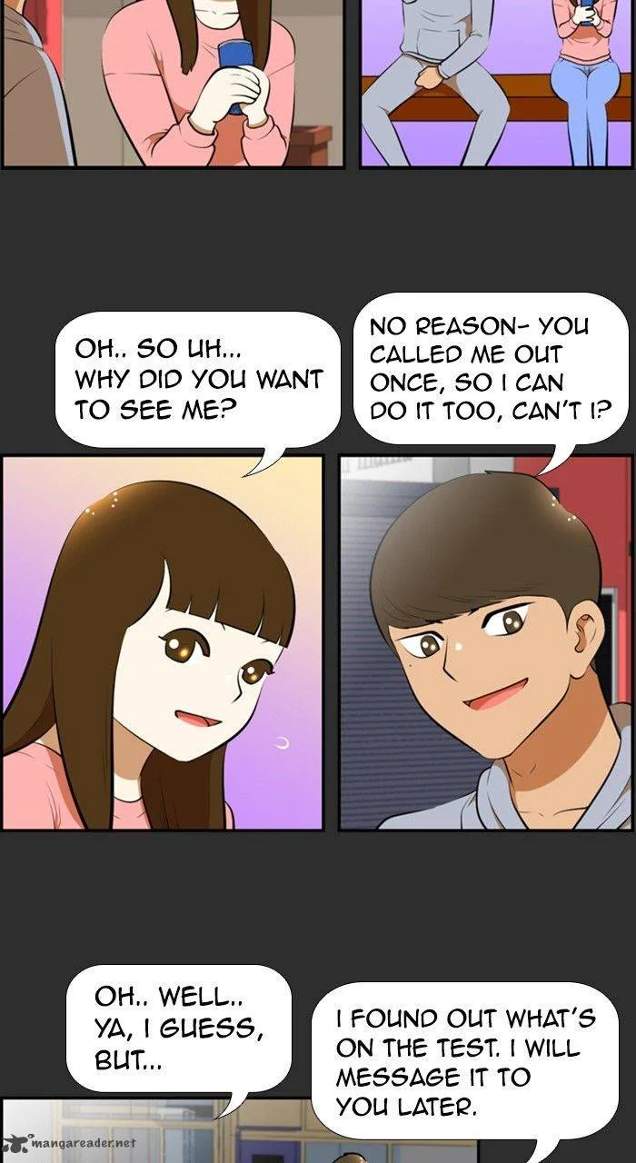 New Normal: Class 8 Chapter 188 page 9