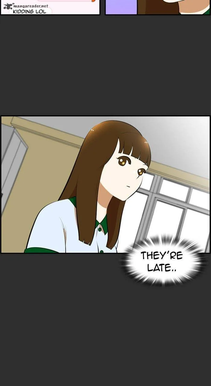 New Normal: Class 8 Chapter 188 page 22