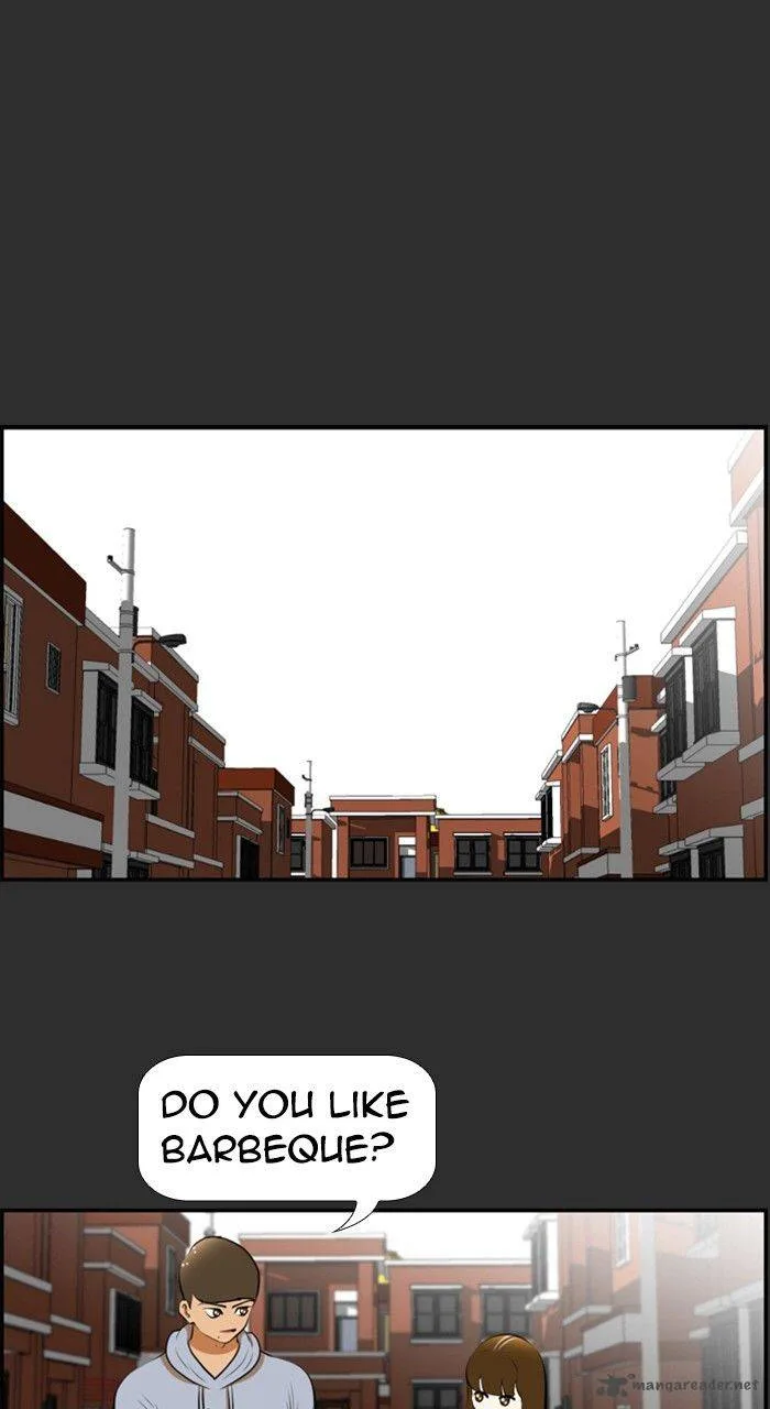 New Normal: Class 8 Chapter 188 page 12