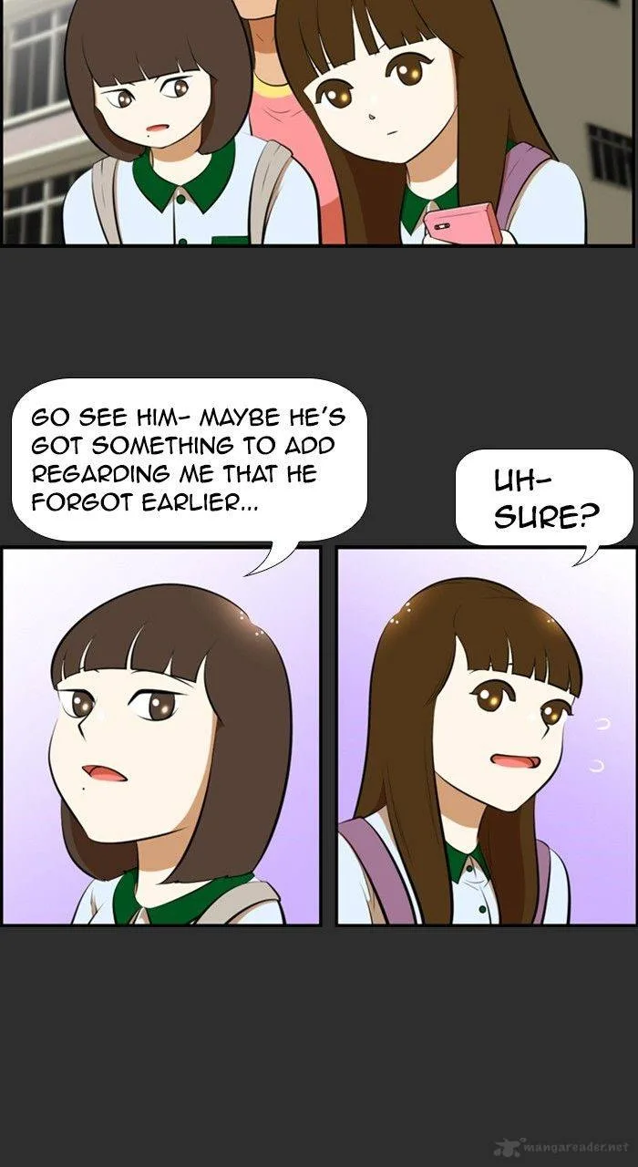 New Normal: Class 8 Chapter 188 page 6