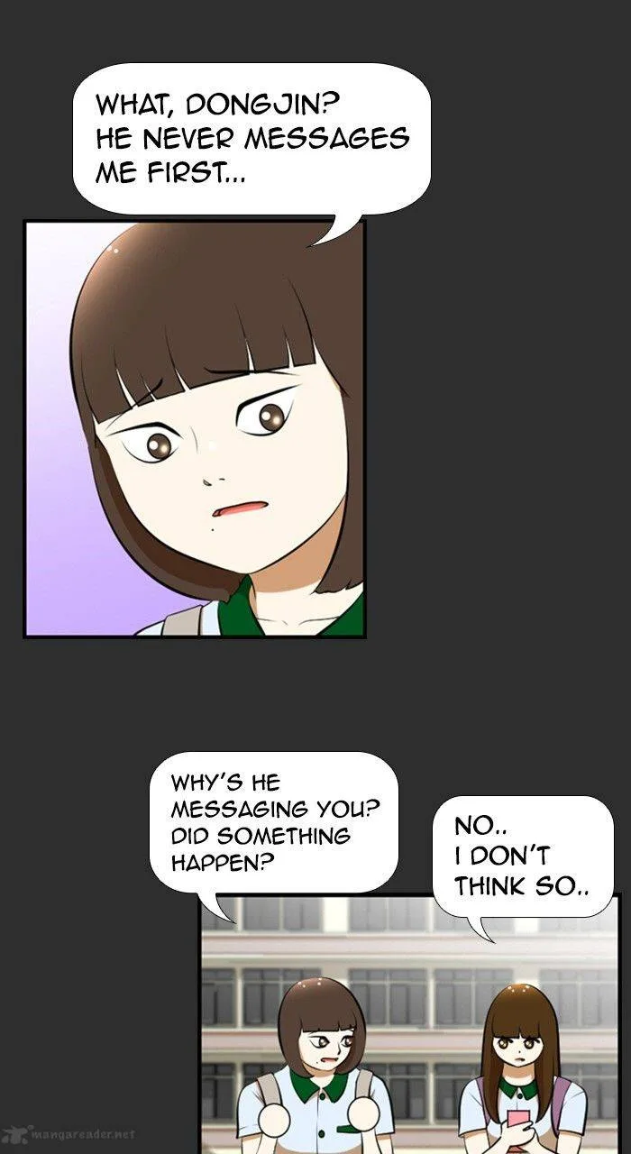 New Normal: Class 8 Chapter 188 page 3