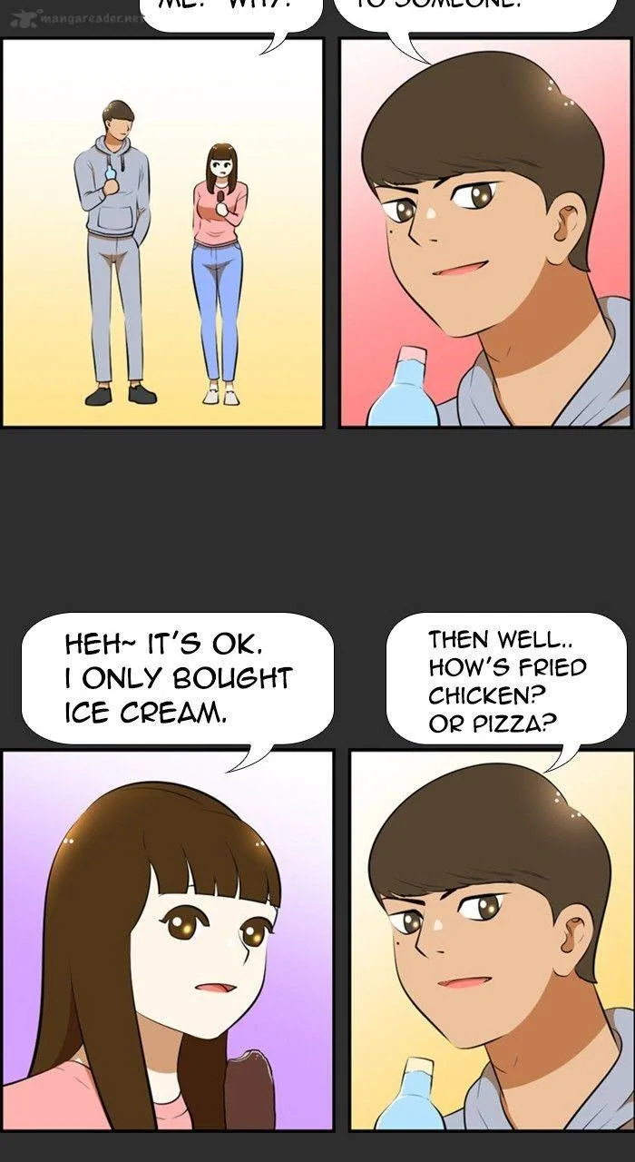 New Normal: Class 8 Chapter 188 page 14