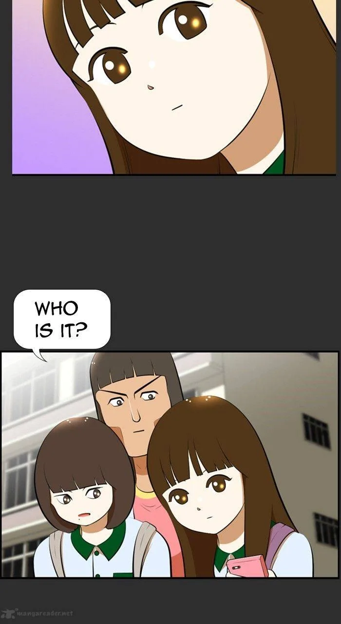 New Normal: Class 8 Chapter 188 page 2