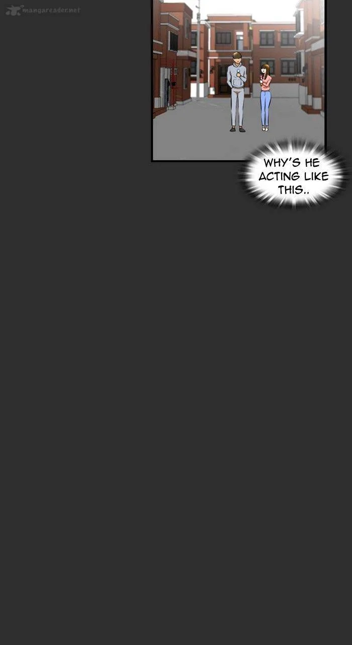 New Normal: Class 8 Chapter 188 page 15