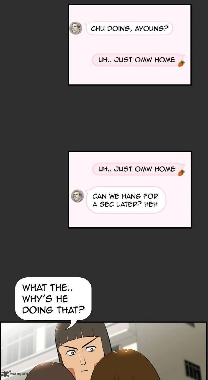 New Normal: Class 8 Chapter 188 page 5