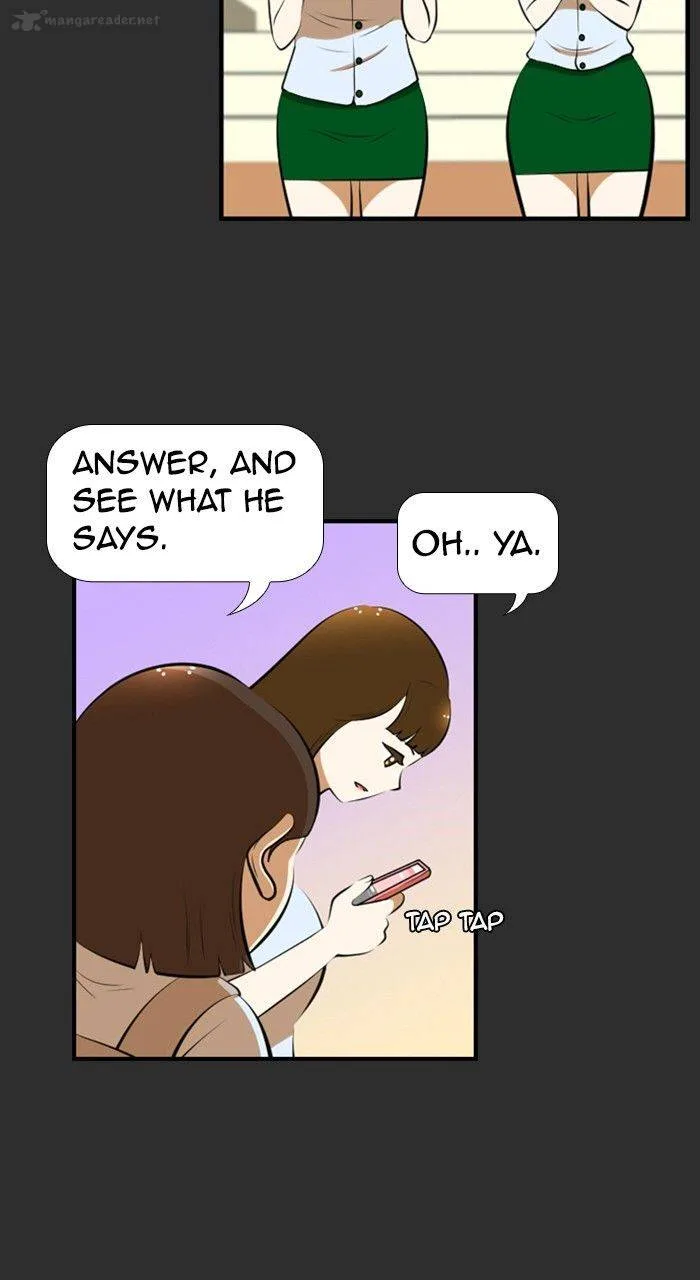New Normal: Class 8 Chapter 188 page 4