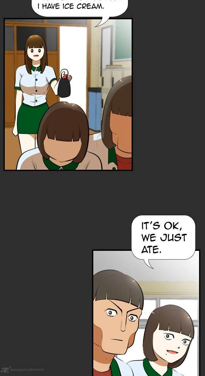 New Normal: Class 8 Chapter 188 page 28