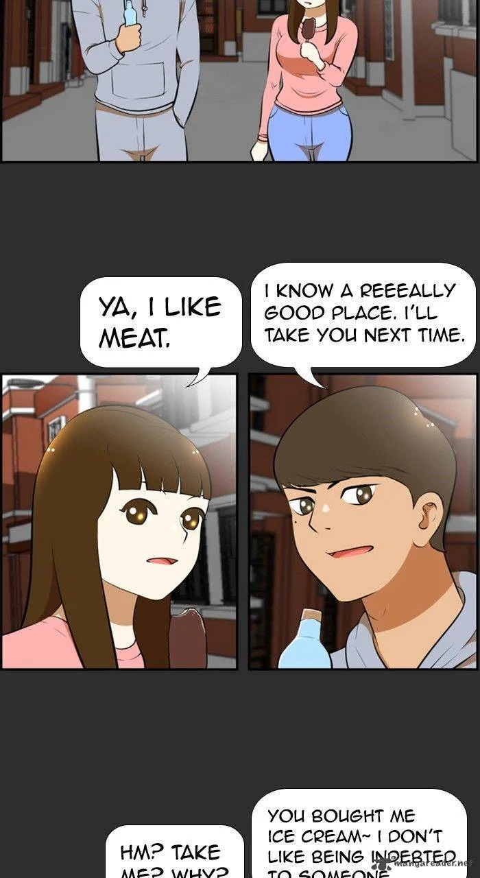 New Normal: Class 8 Chapter 188 page 13