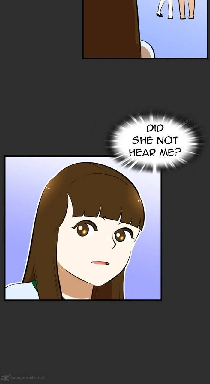 New Normal: Class 8 Chapter 188 page 26